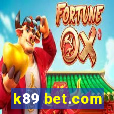 k89 bet.com